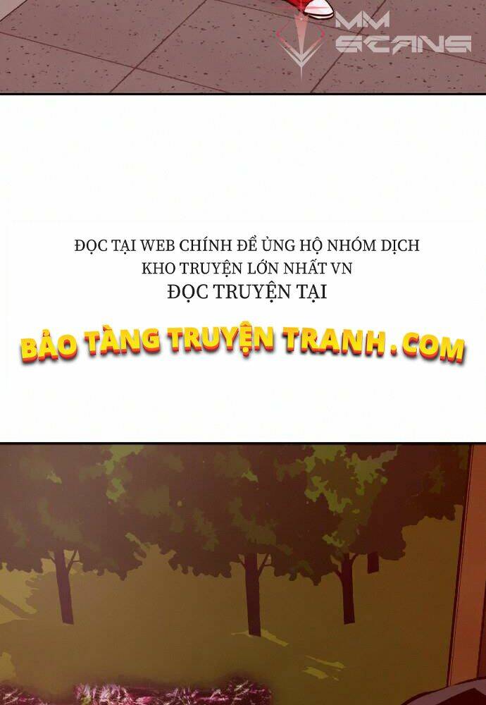 Chương 12 - Trang 68
