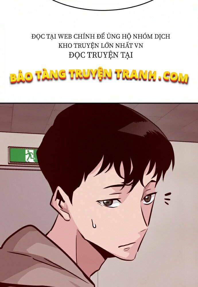 Chương 12 - Trang 70