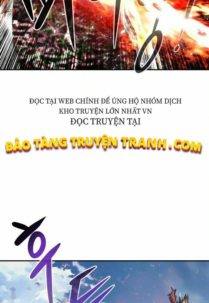 Chương 12 - Trang 8