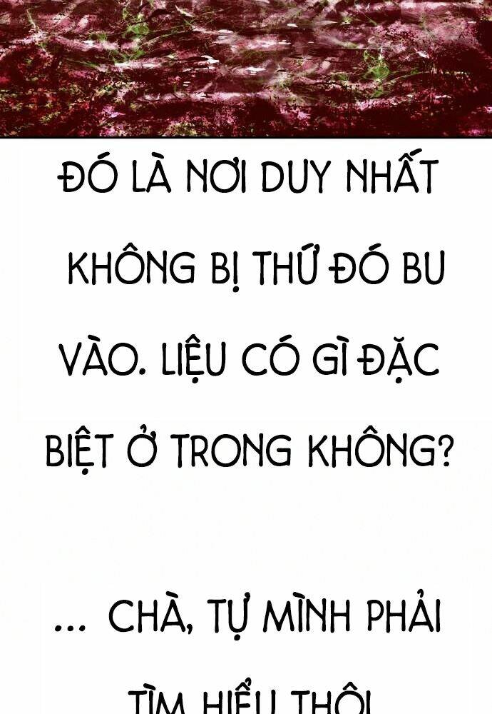 Chương 12 - Trang 73