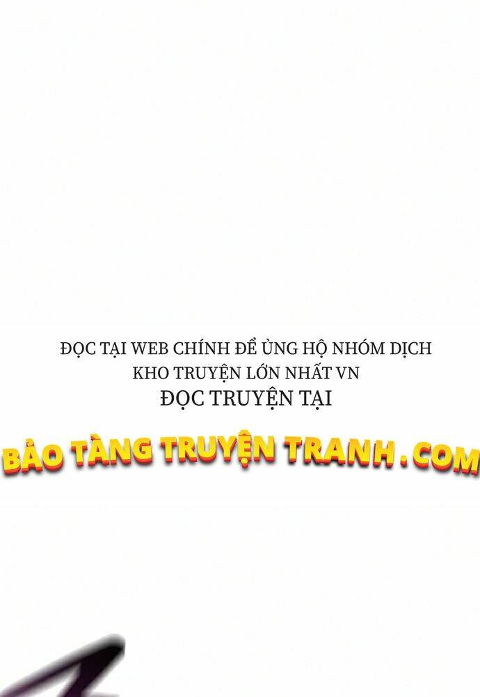 Chương 12 - Trang 75