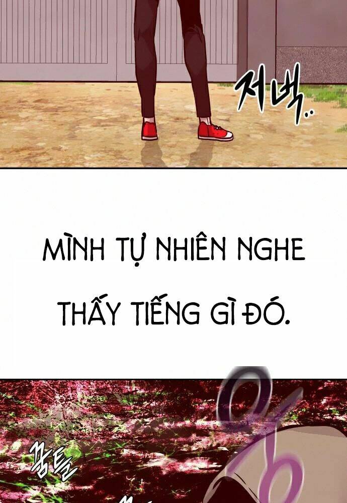 Chương 12 - Trang 77