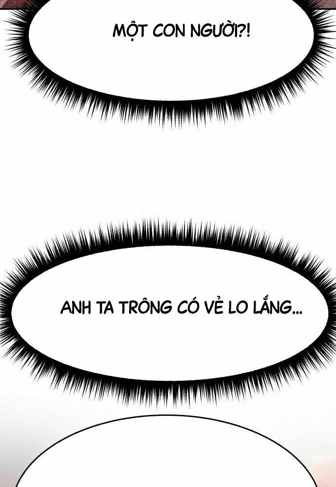 Chương 12 - Trang 82