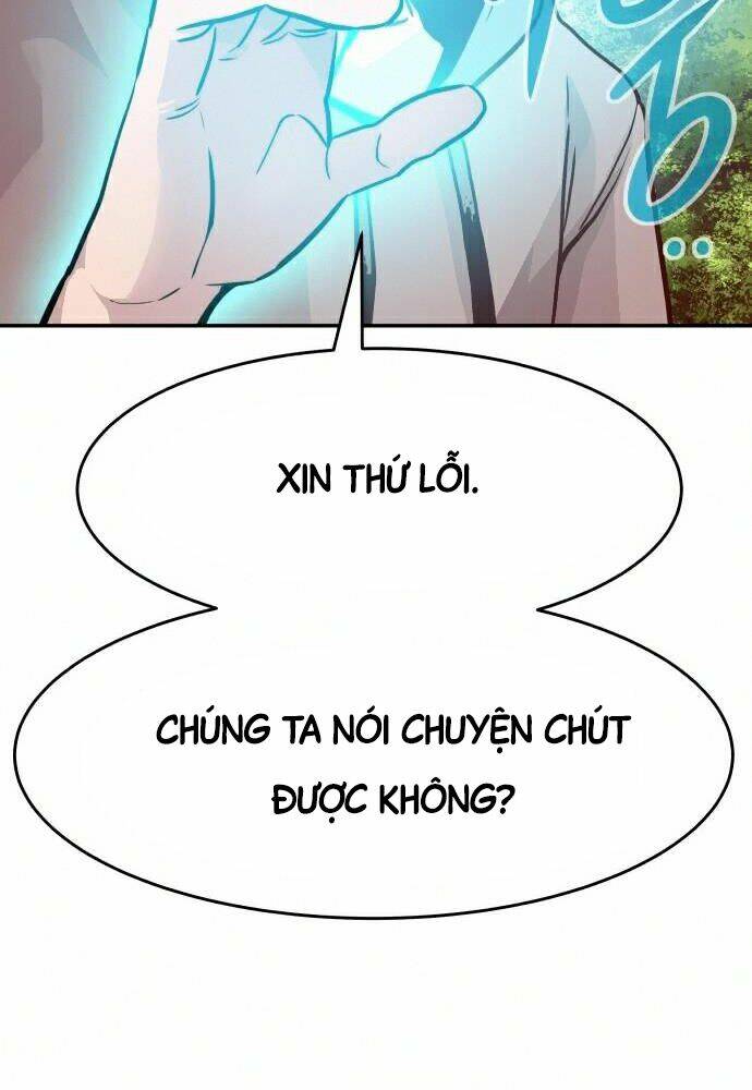 Chương 12 - Trang 84