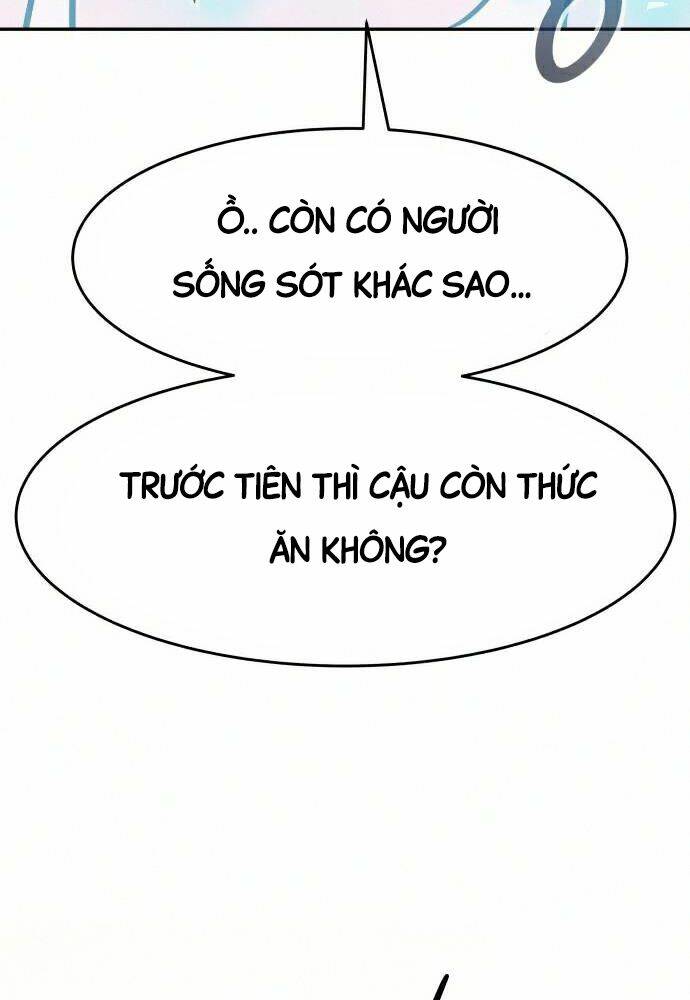 Chương 12 - Trang 86