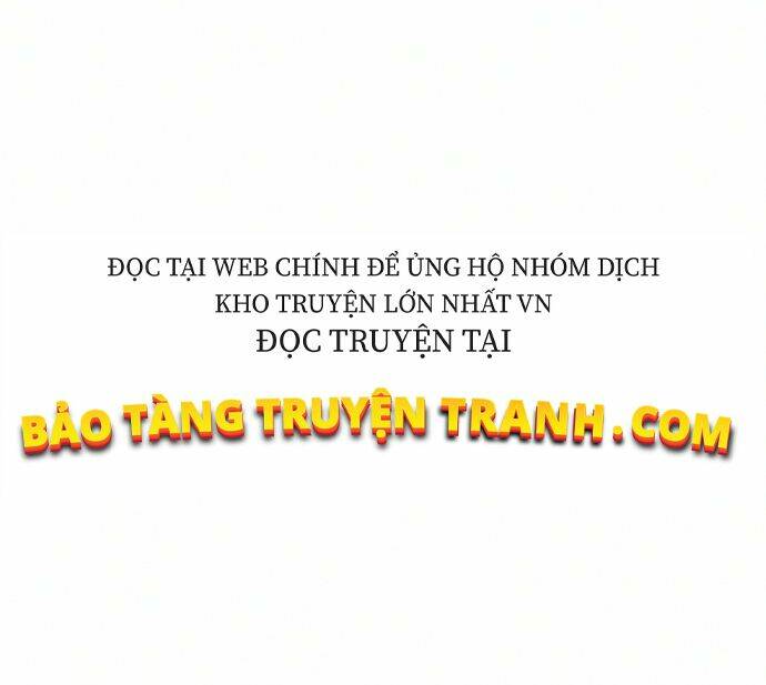 Chương 12 - Trang 88