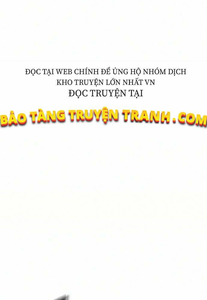 Chương 12 - Trang 90