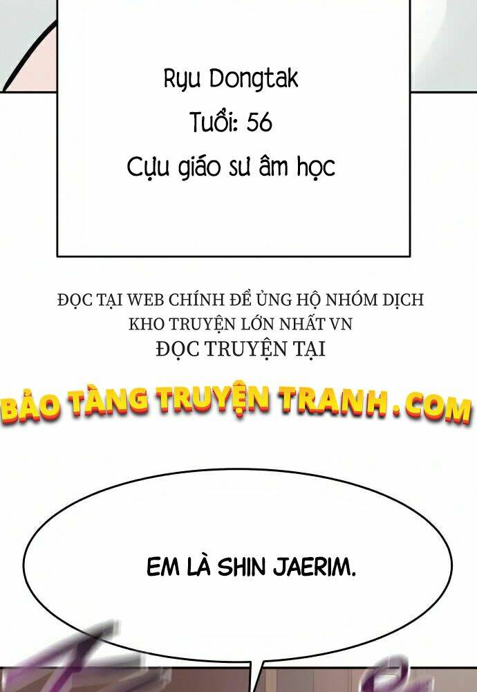Chương 12 - Trang 94