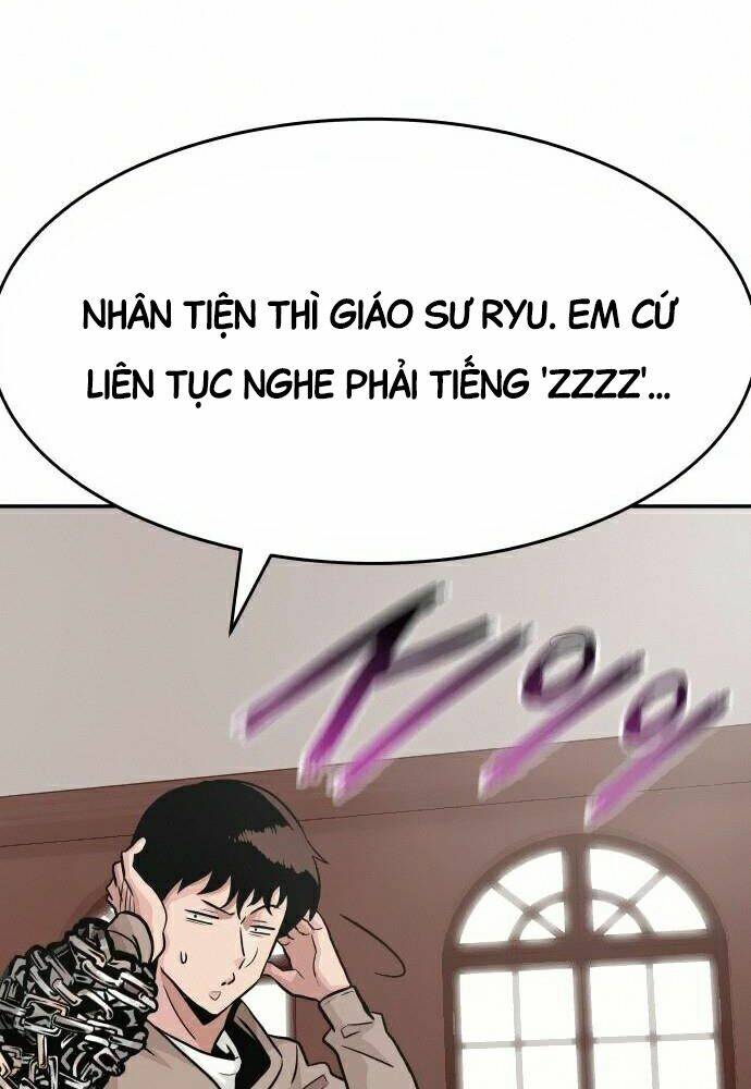Chương 12 - Trang 96