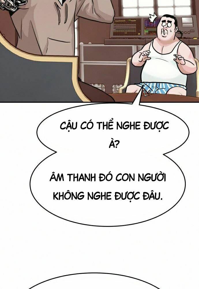 Chương 12 - Trang 97