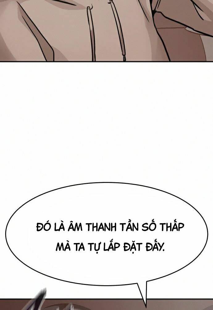 Chương 12 - Trang 99