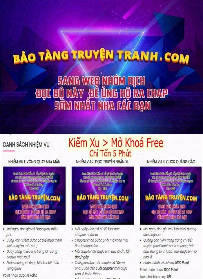 Chương 13 - Trang 1