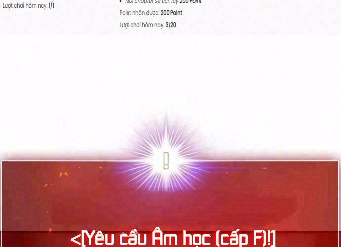 Chương 13 - Trang 2