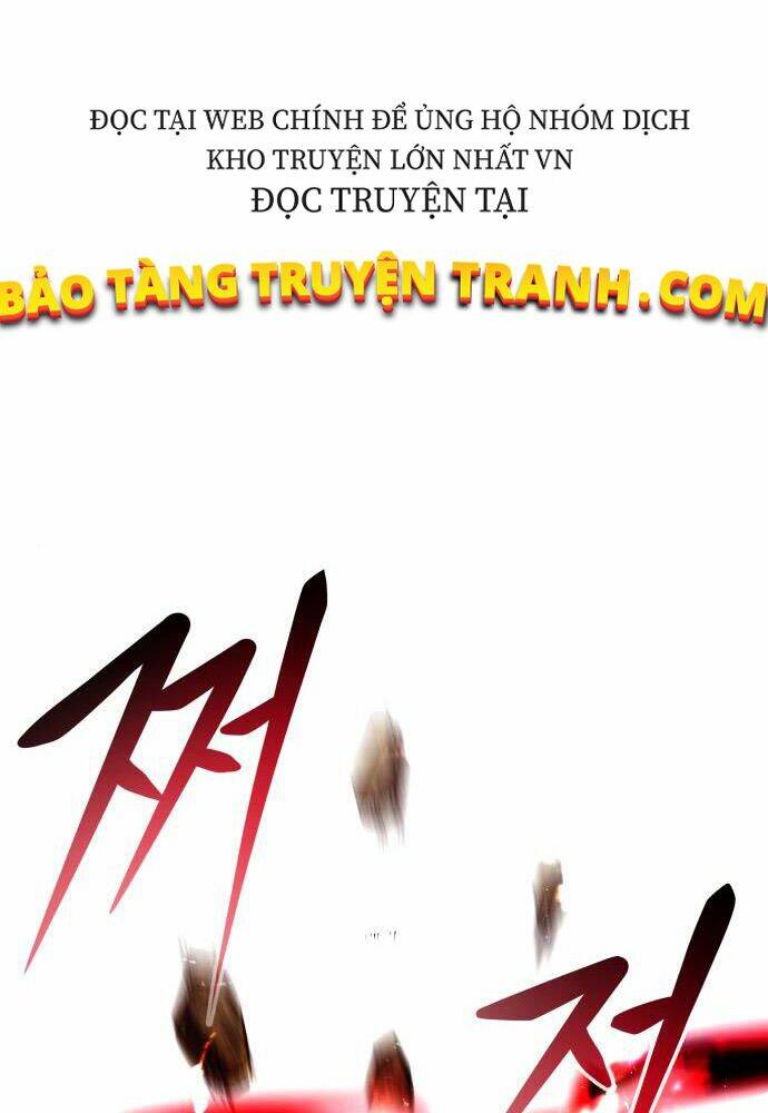 Chương 13 - Trang 11