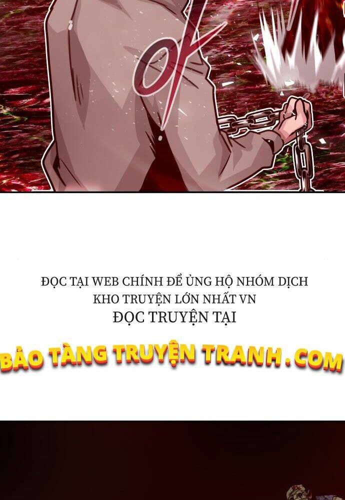 Chương 13 - Trang 106