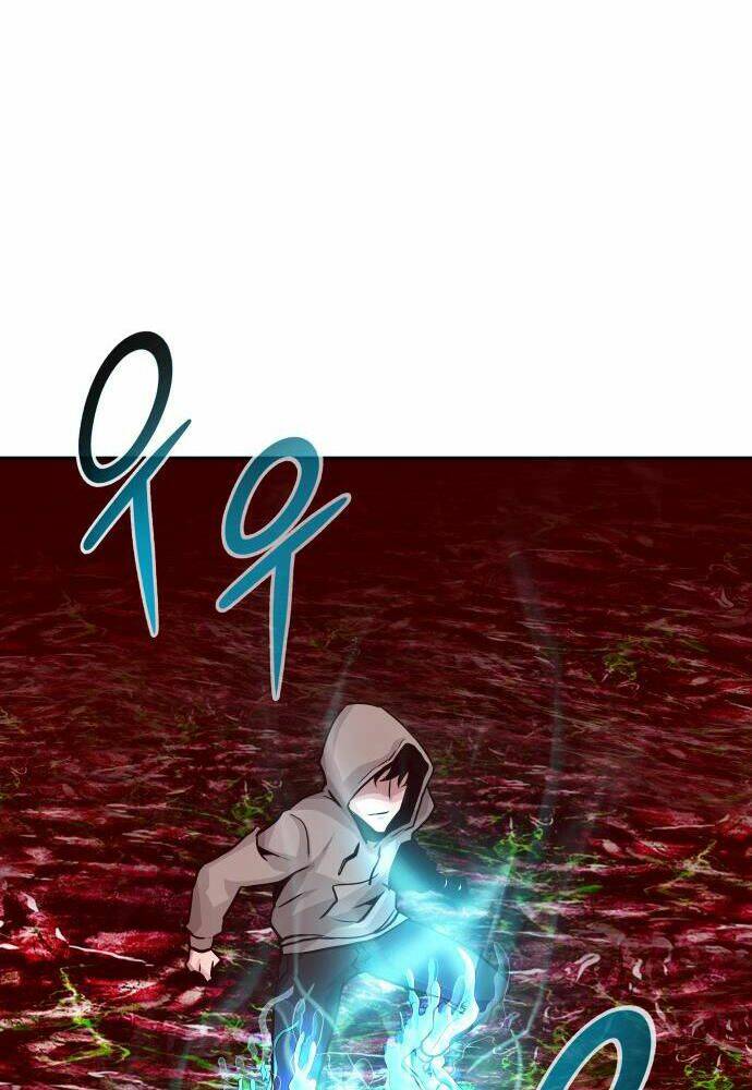 Chương 13 - Trang 108