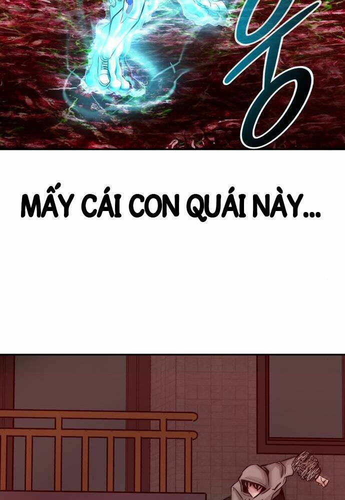 Chương 13 - Trang 109