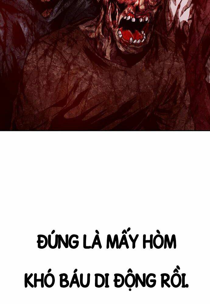 Chương 13 - Trang 112