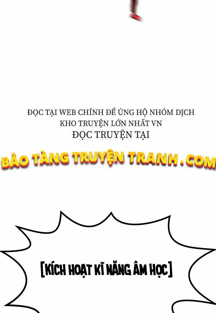 Chương 13 - Trang 115