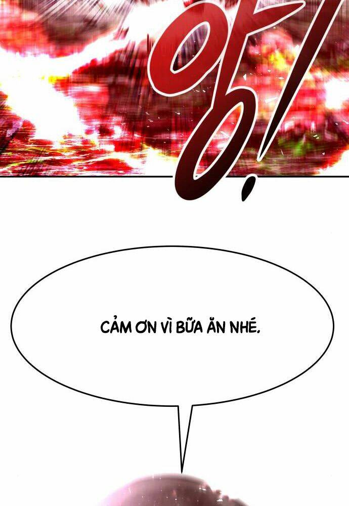 Chương 13 - Trang 119