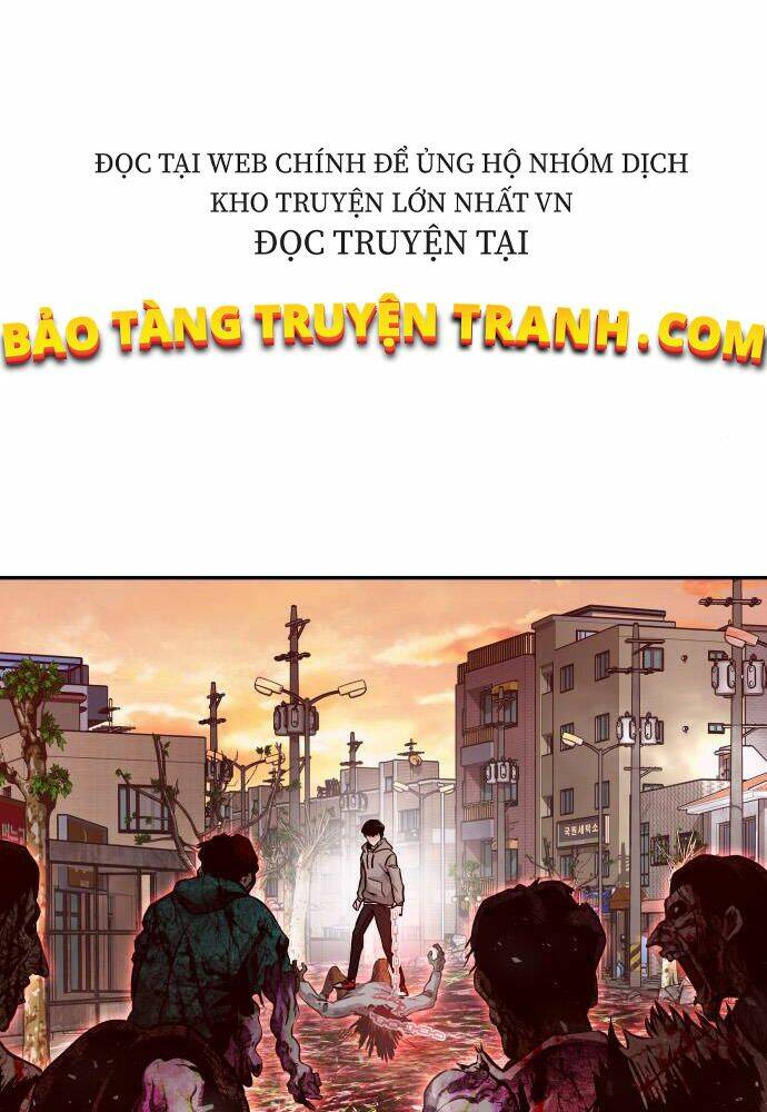Chương 13 - Trang 121