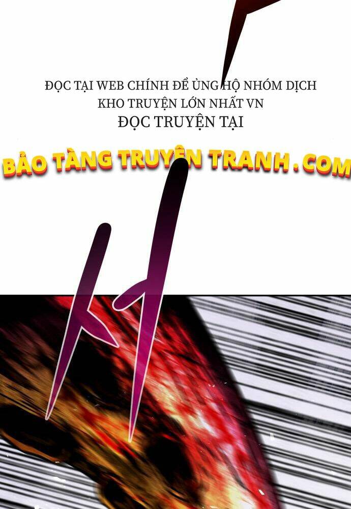 Chương 13 - Trang 128