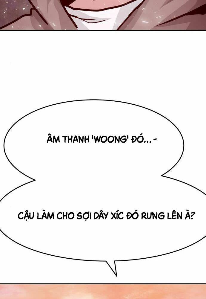 Chương 13 - Trang 14