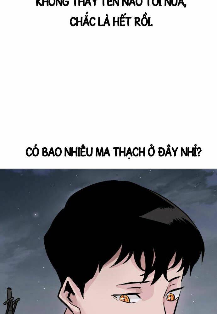 Chương 13 - Trang 134