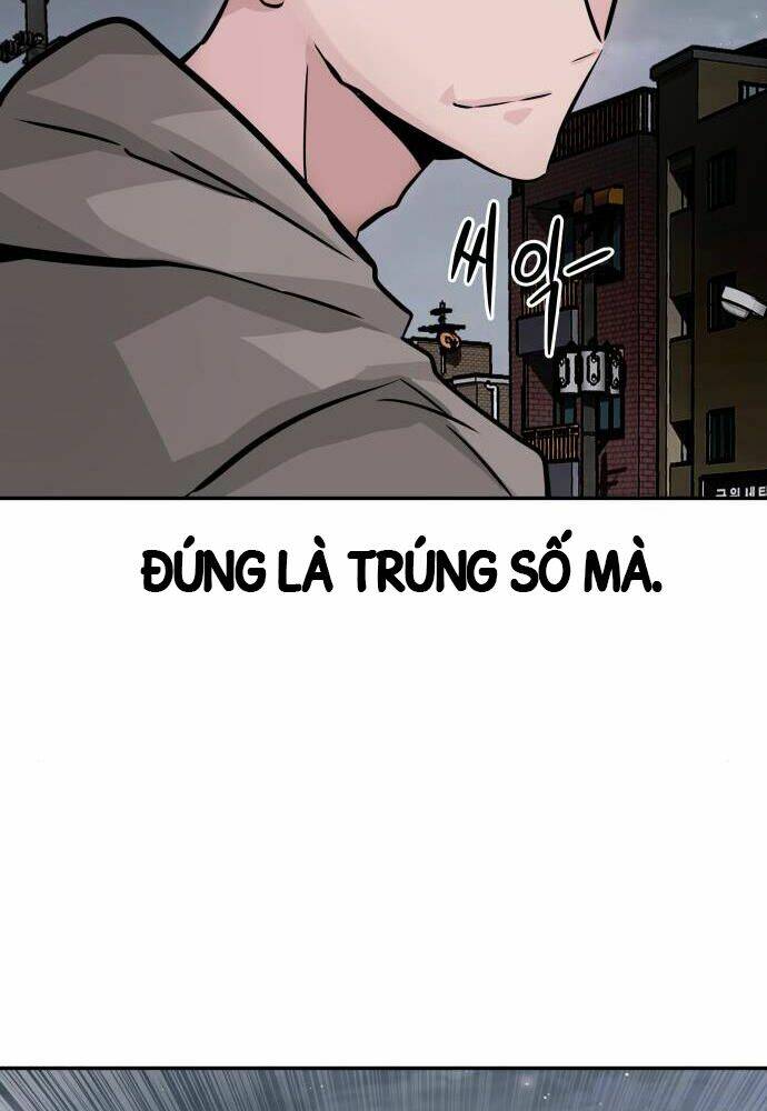 Chương 13 - Trang 135