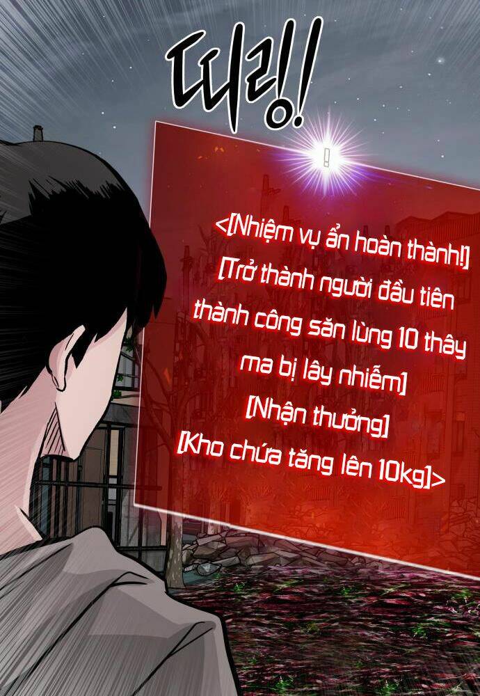 Chương 13 - Trang 136