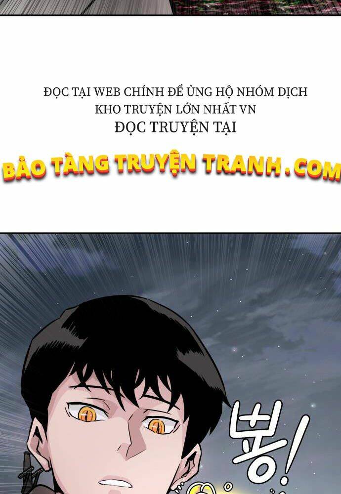 Chương 13 - Trang 137