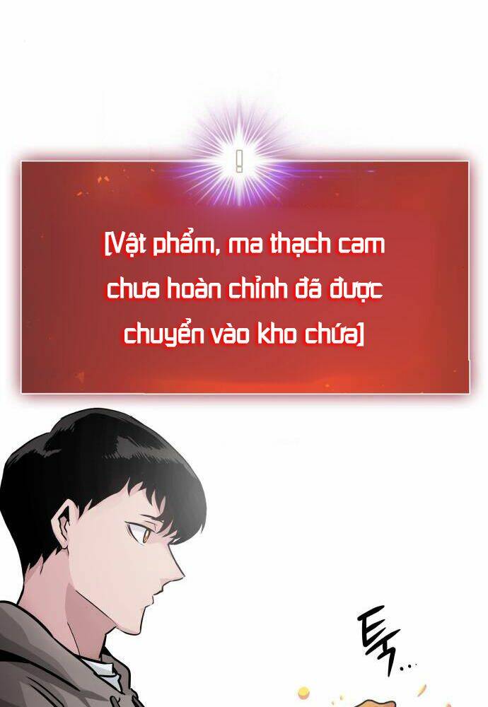 Chương 13 - Trang 139
