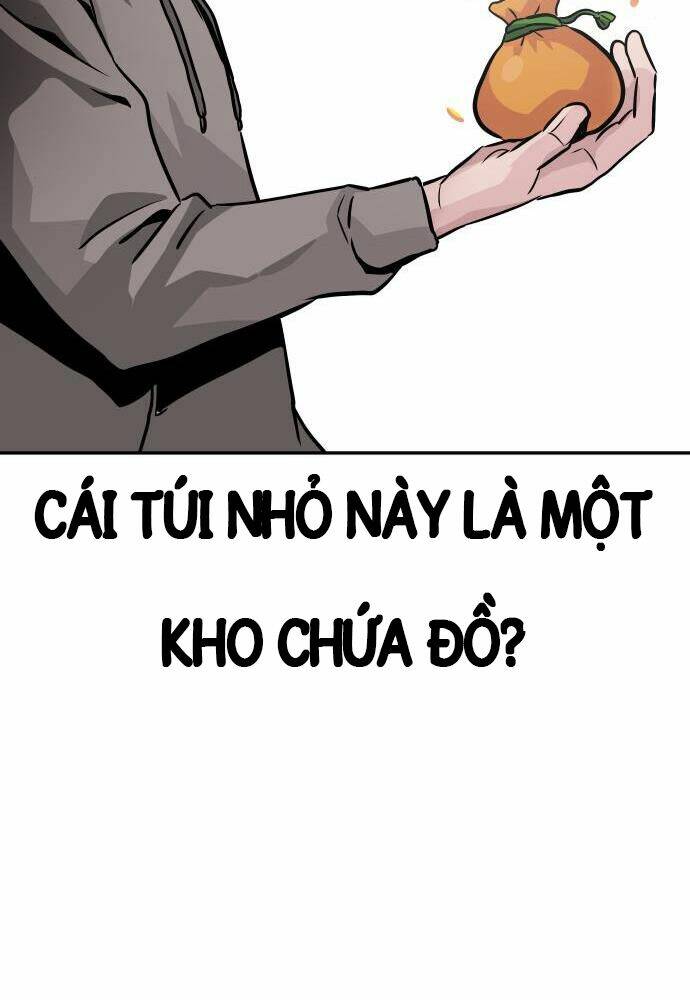 Chương 13 - Trang 140