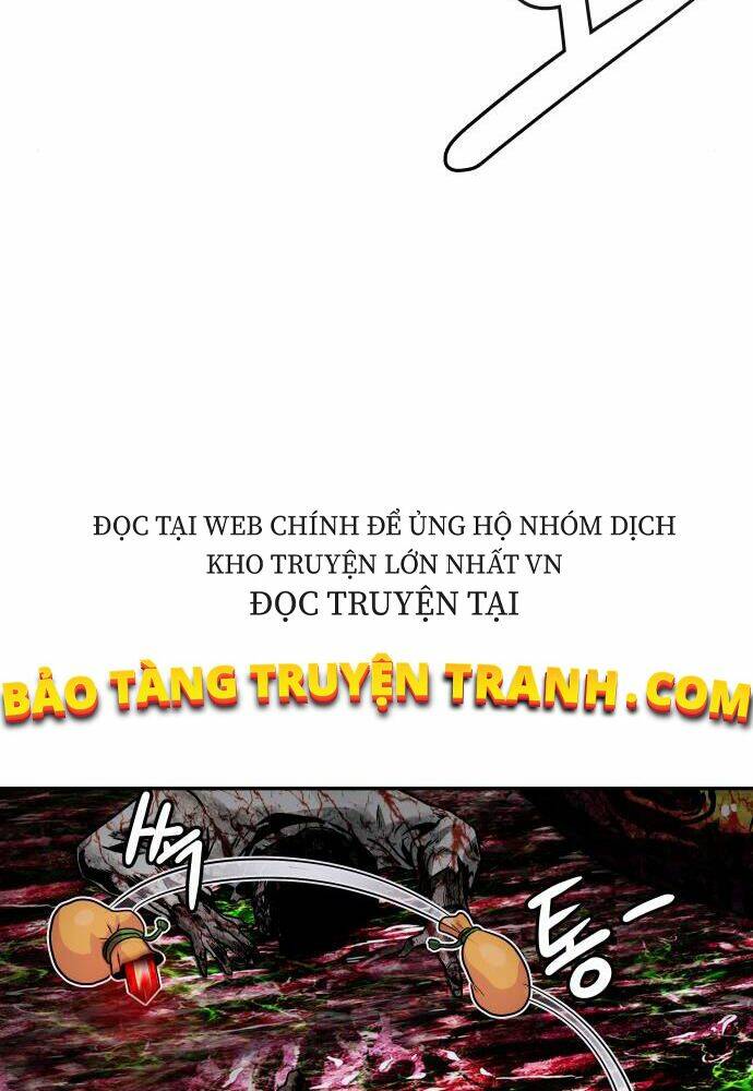 Chương 13 - Trang 145