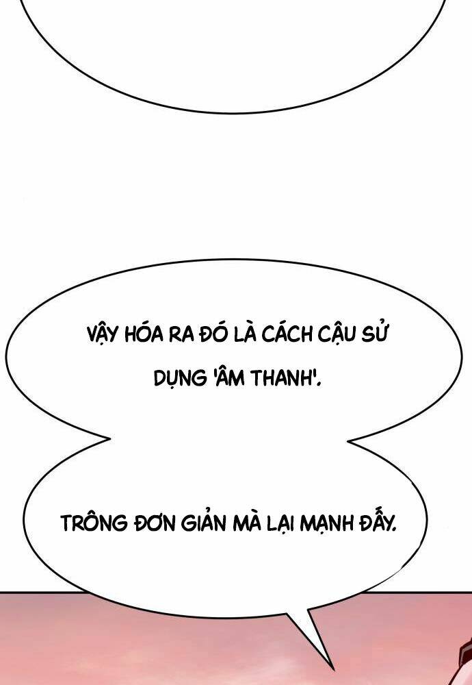 Chương 13 - Trang 16