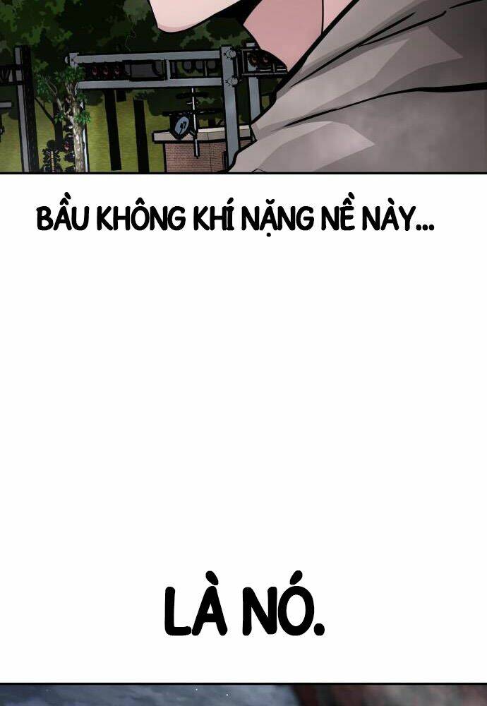 Chương 13 - Trang 154