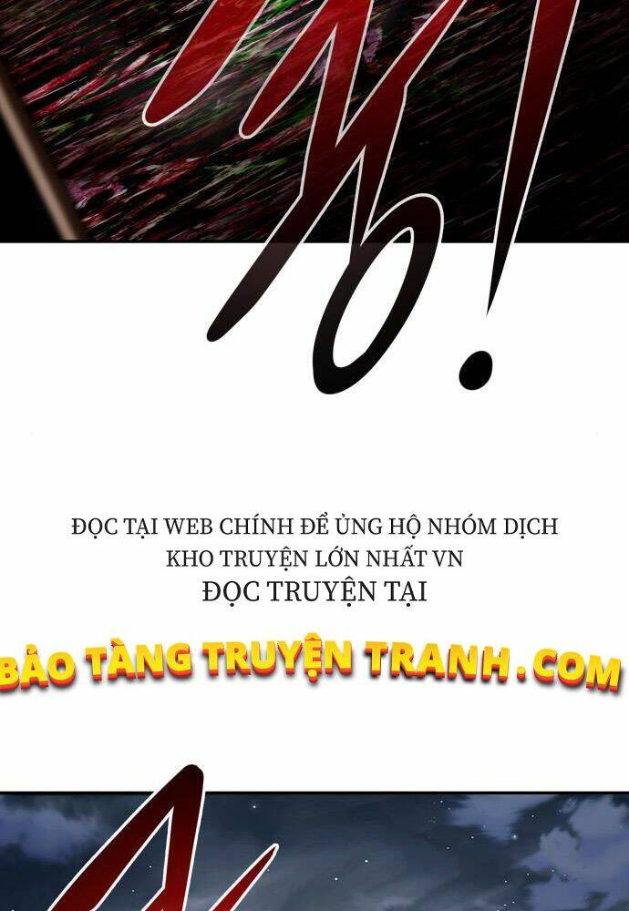 Chương 13 - Trang 156