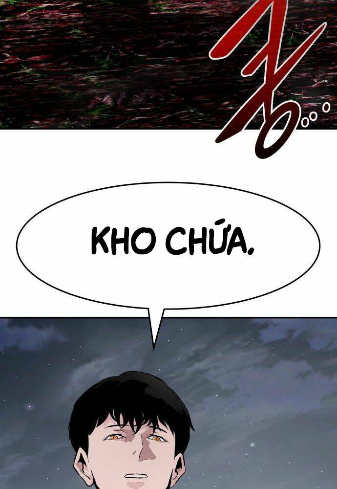 Chương 13 - Trang 158