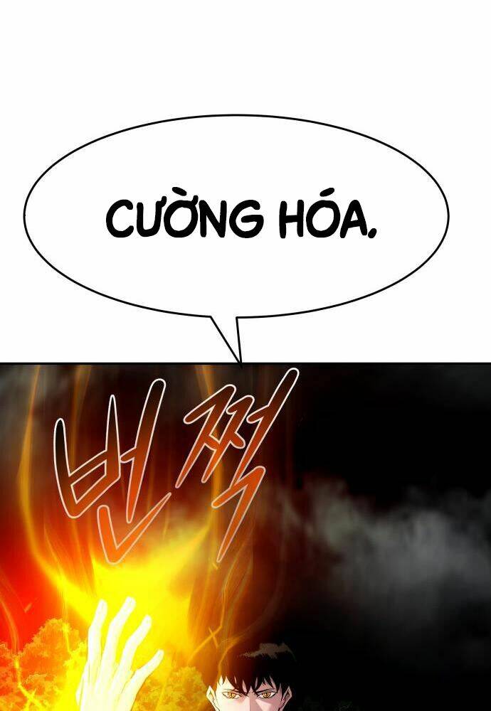 Chương 13 - Trang 163
