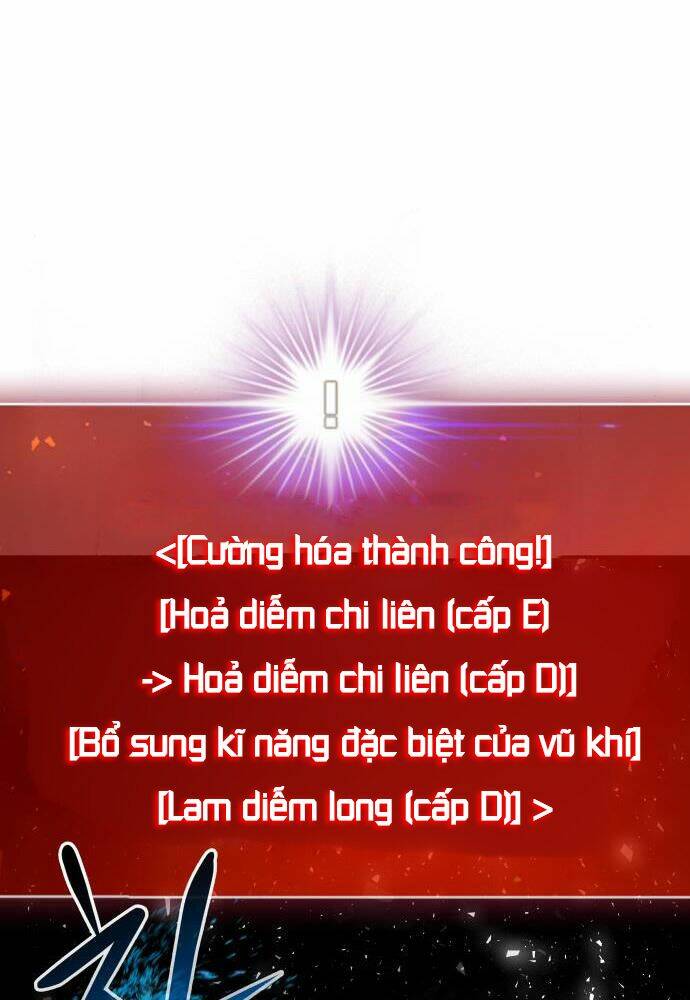 Chương 13 - Trang 165
