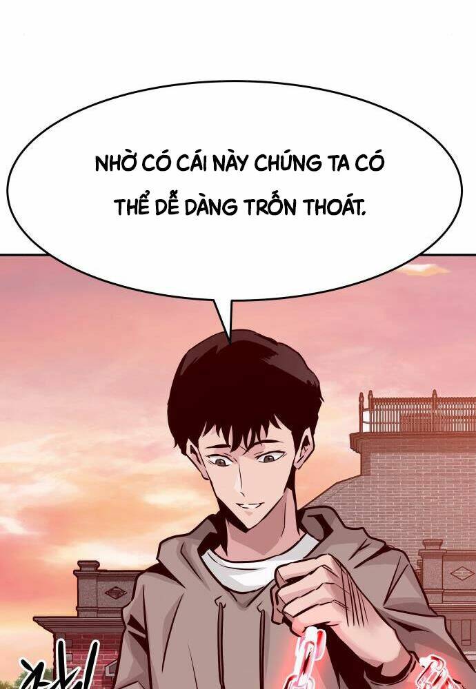 Chương 13 - Trang 18