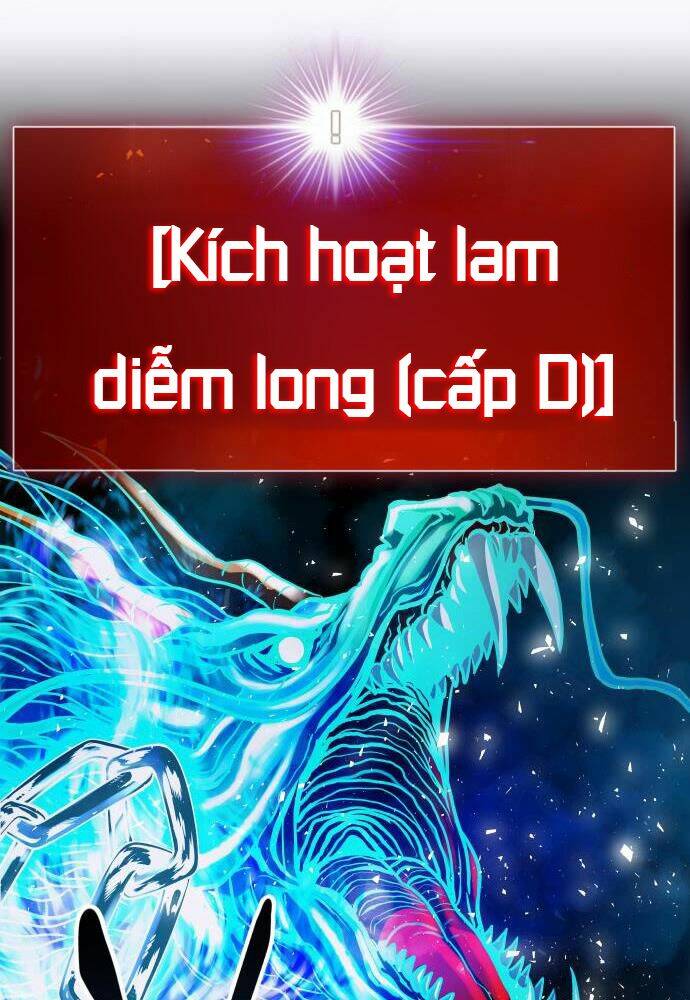 Chương 13 - Trang 171