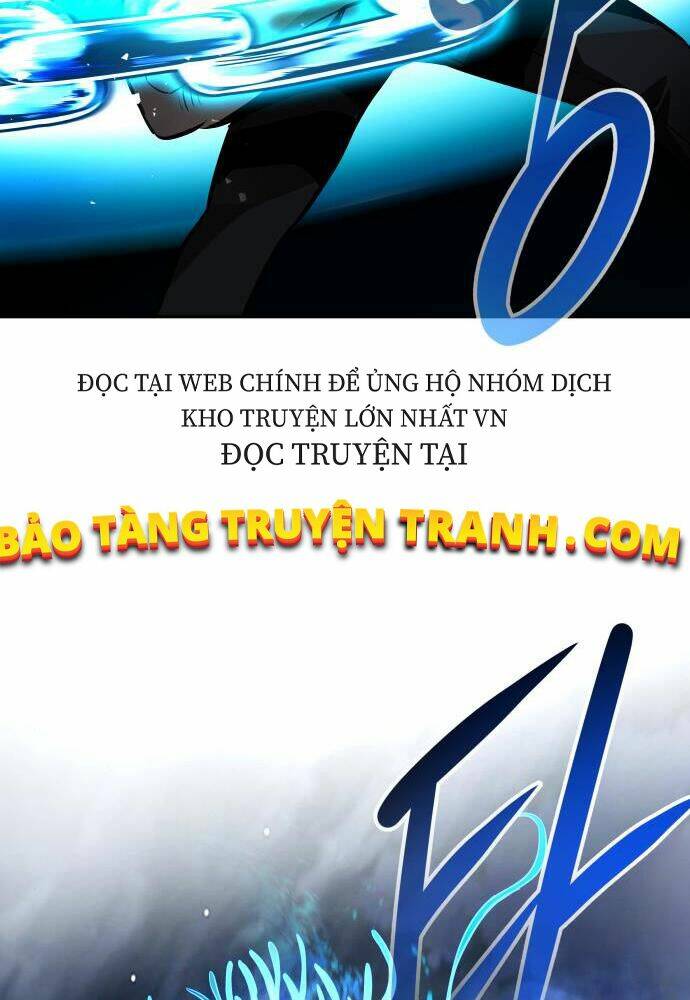 Chương 13 - Trang 173