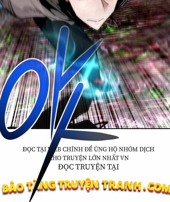 Chương 13 - Trang 175