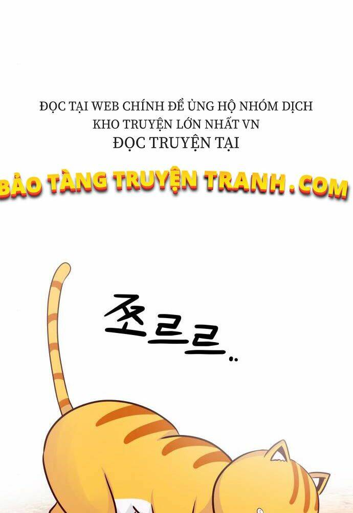 Chương 13 - Trang 29
