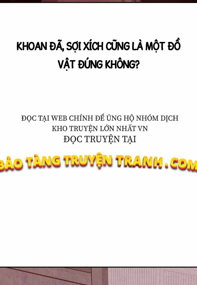Chương 13 - Trang 4