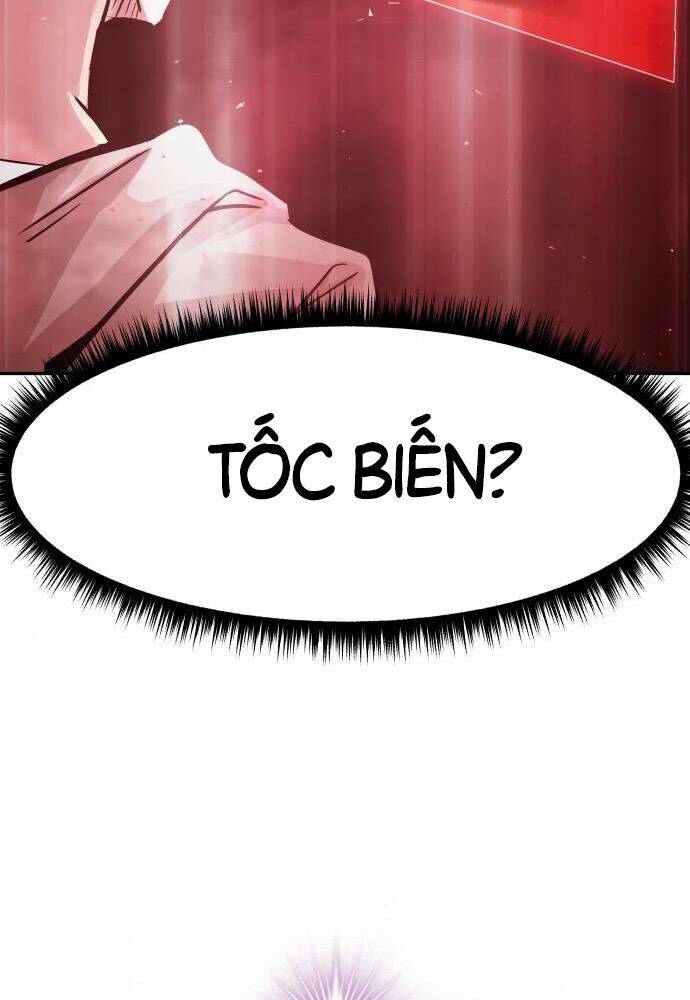 Chương 13 - Trang 39