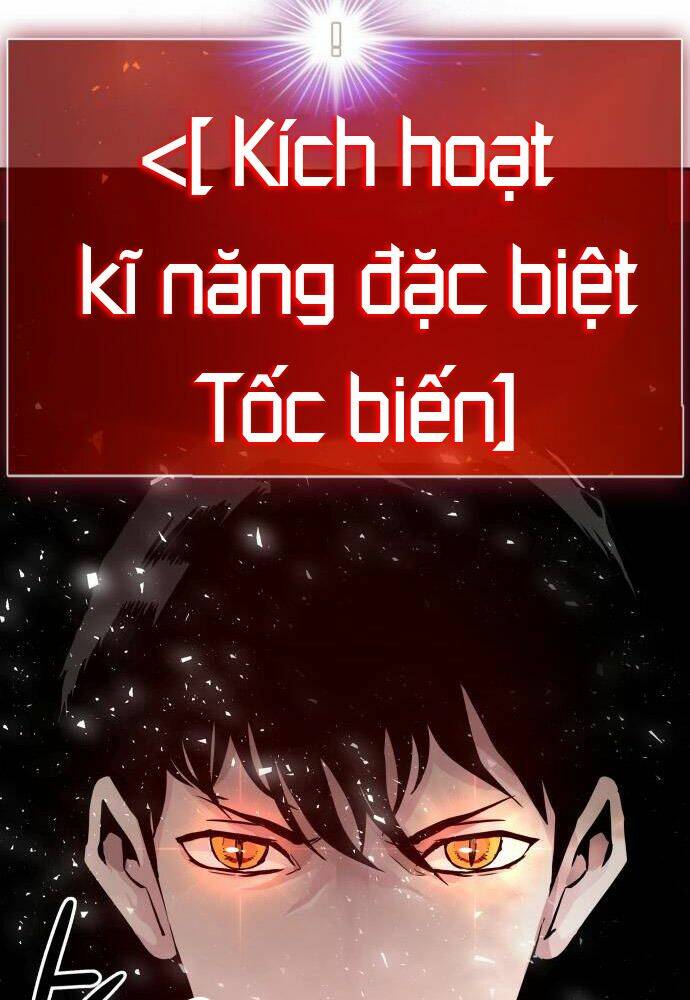 Chương 13 - Trang 40