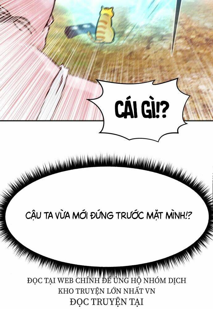 Chương 13 - Trang 45