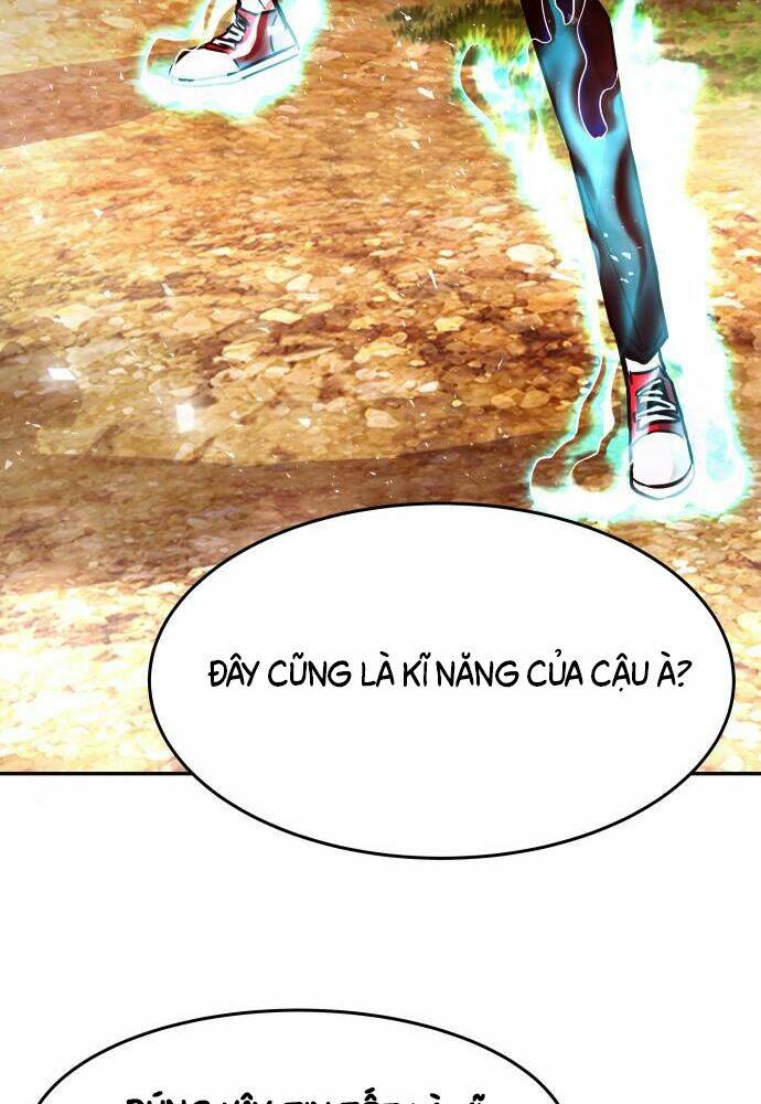 Chương 13 - Trang 49
